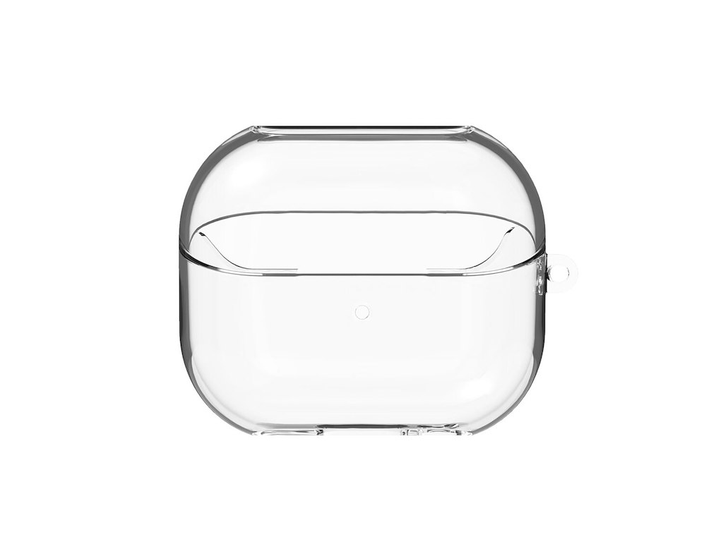 Samsung GP-FPR630AMA Boks