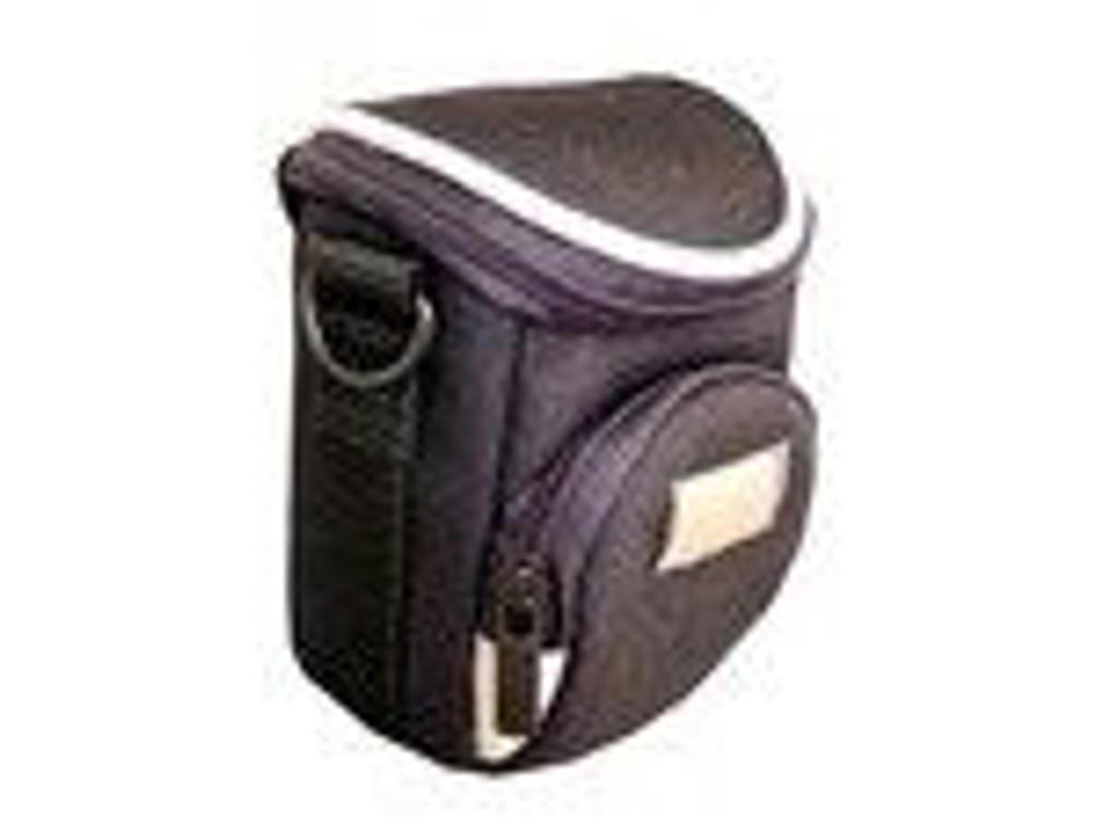 Canon Soft Case DCC-800 Sort
