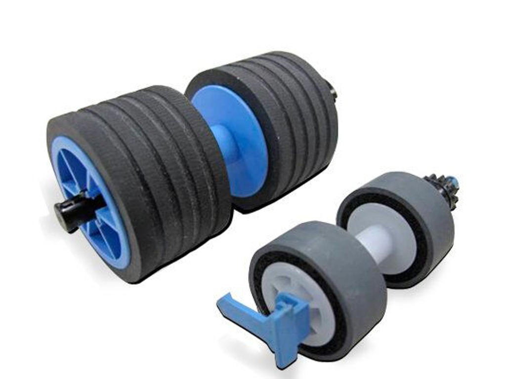 Canon Exchange Roller Kit