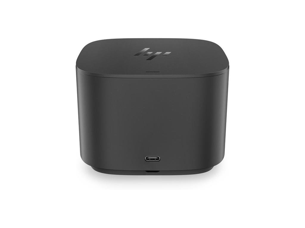 HP Thunderbolt Dock 120W G2