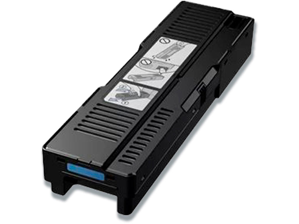 Printer tilbehør, Maintenance cartridge, MC-G01, Canon