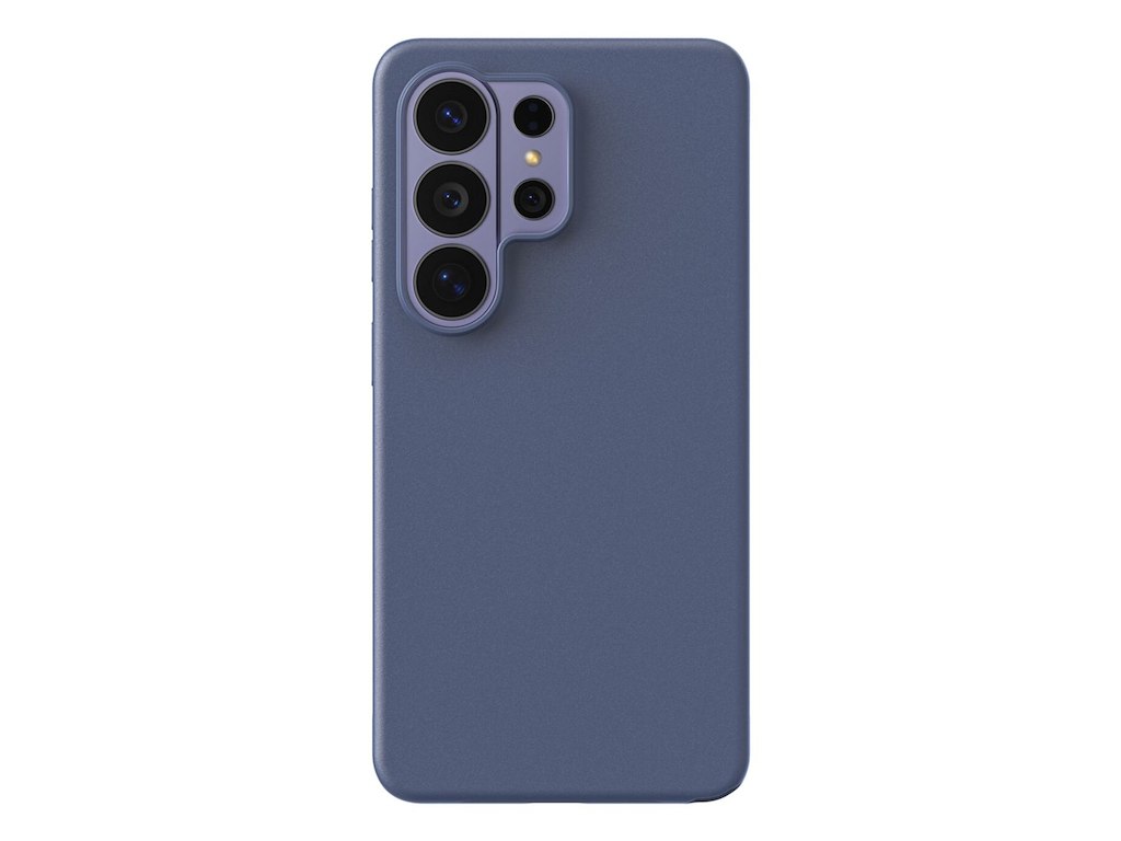 Belkin MSB017hqNY mobiltelefon etui 17,5 cm (6.9") Cover Marineblå