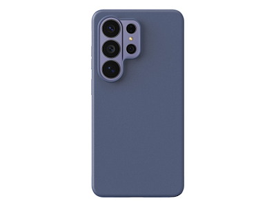 Belkin MSB017hqNY mobiltelefon etui 17,5 cm (6.9") Cover Marineblå