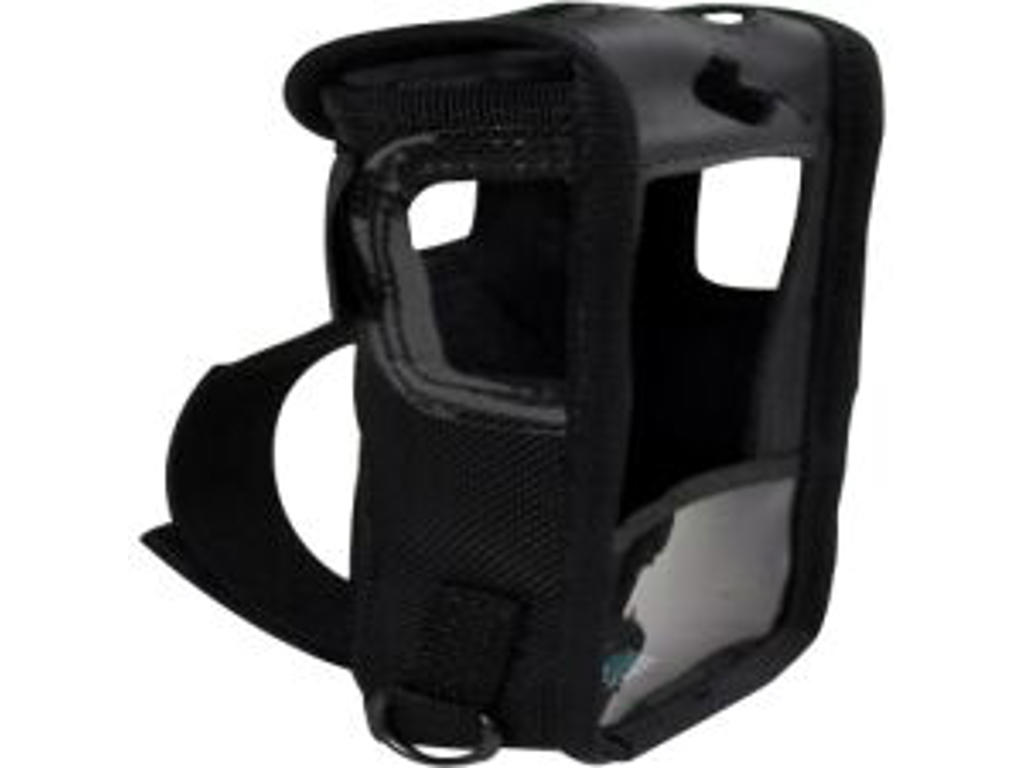 Motorola SG-MC7521215-01R håndholdt mobilcomputertaske