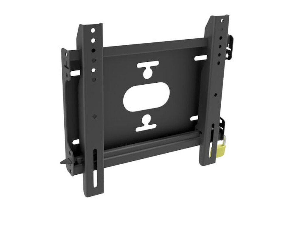 iiyama Universal wall mount, up to VESA 200x200mm, max. 50kg