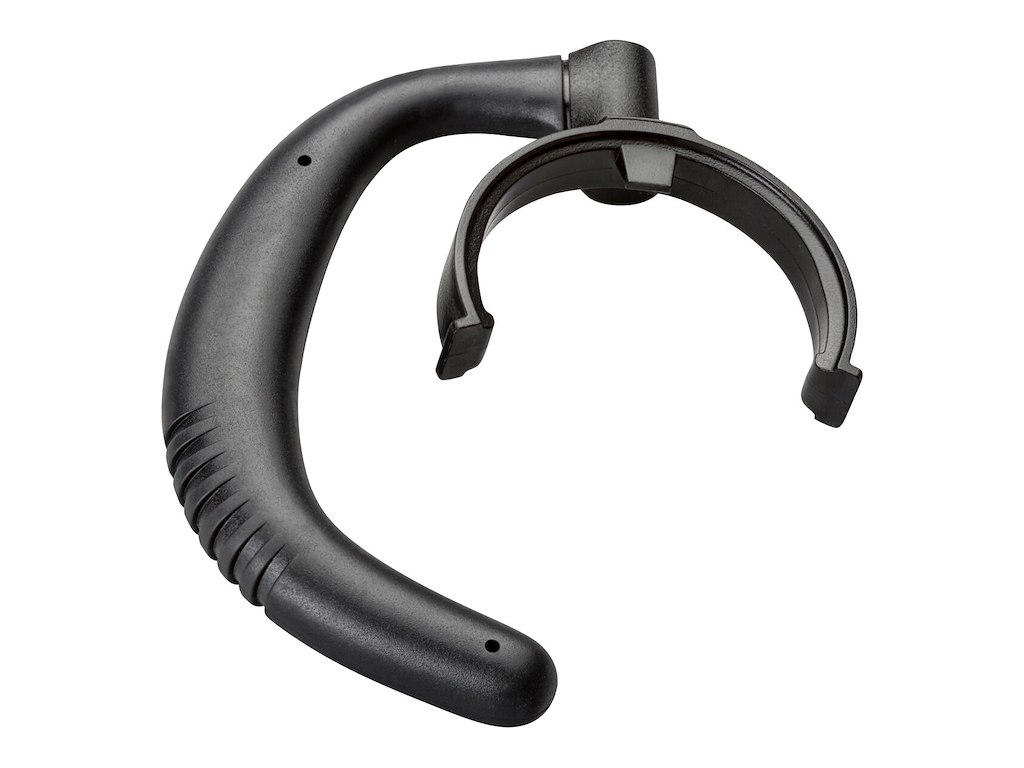 HP Poly EncorePro HW530/540-ørebøjler, large og small