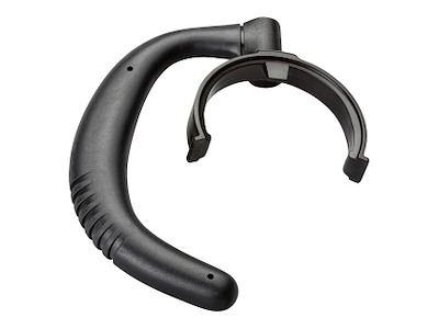 HP Poly EncorePro HW530/540-ørebøjler, large og small