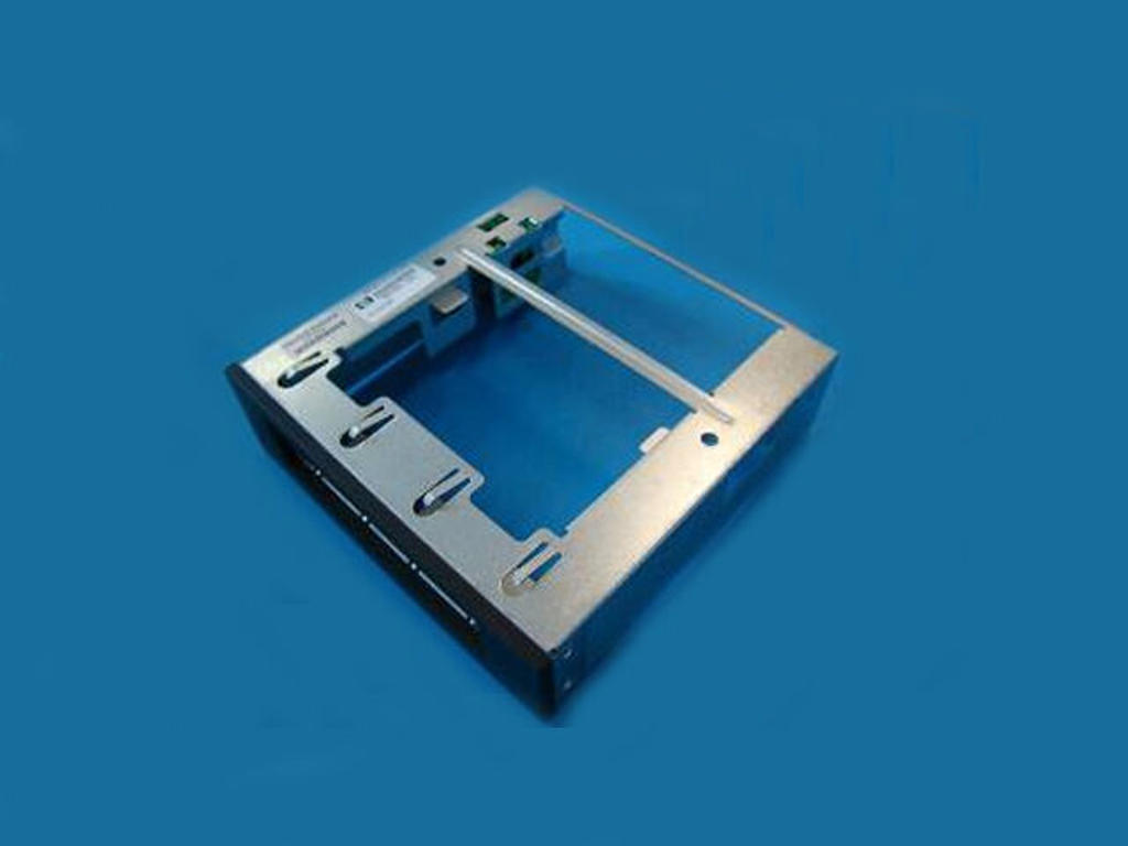 HP 537757-001 monteringssæt