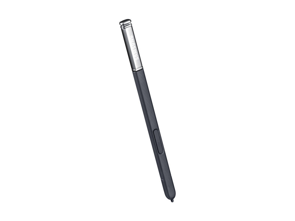 Samsung EJ-PN910B stylus pen 2,9 g Hvid