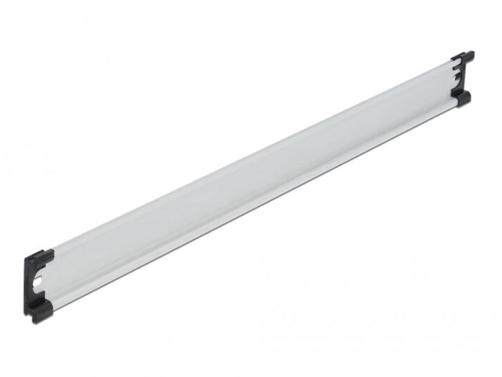 DeLOCK 66174 monteringssæt Aluminium