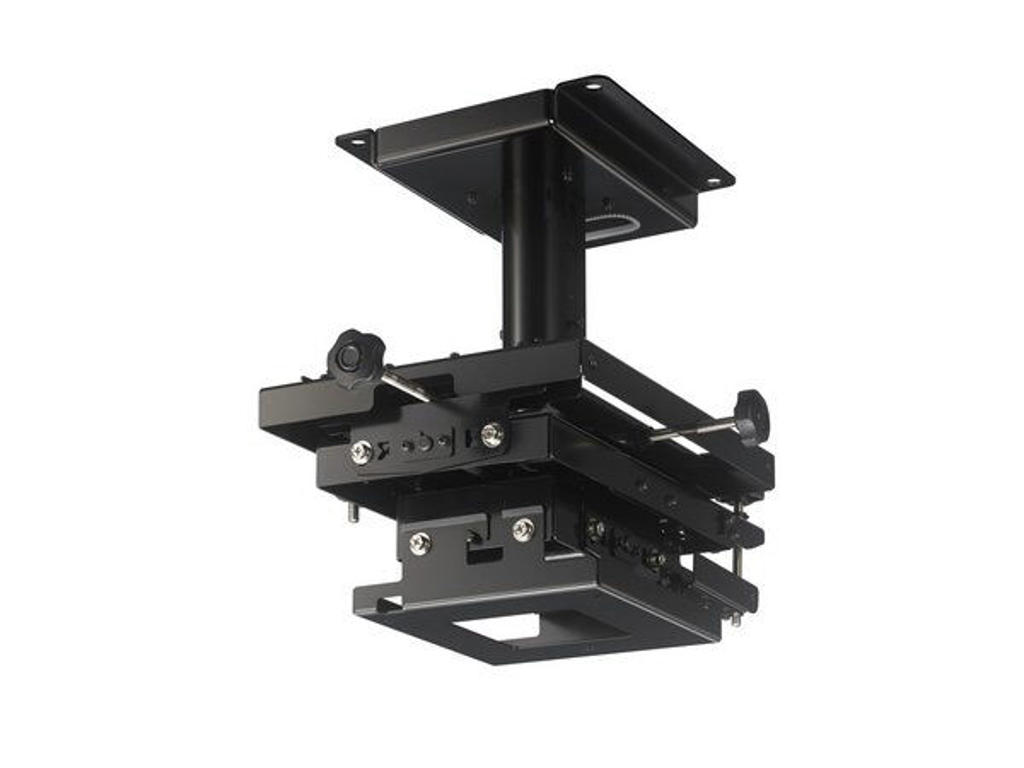 Sony PSS650 monteringsbeslag til projektor Loft Sort