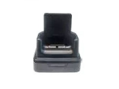 Datalogic 94A150129 mobil dockingstation Mobil computer Sort