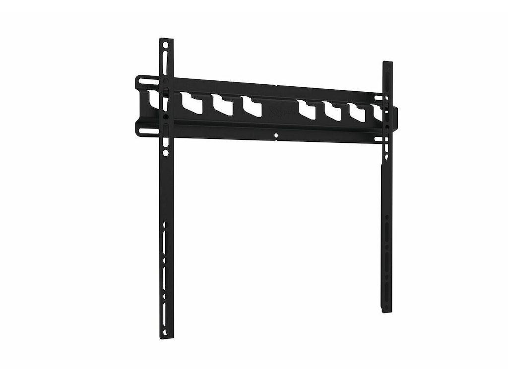 Vogel's MA3000 165,1 cm (65") Sort