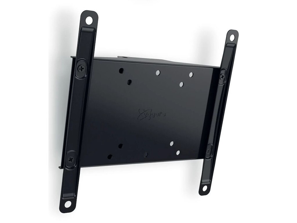 Vogel's MA2010-A1 109,2 cm (43") Sort