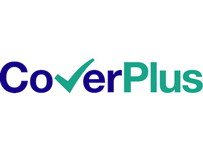 Epson SC-F9500/H 01 year CoverPlus Onsite Self repair service - includes 1 initial Print-head kit, additional Print heads are available at a discounted price on a chargeable