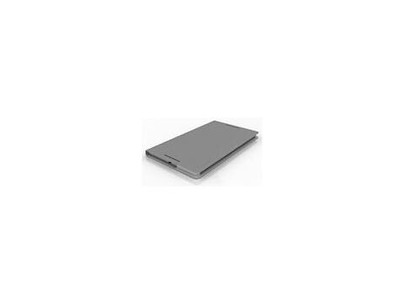 Lenovo 888017082 tablet etui Folie Grå