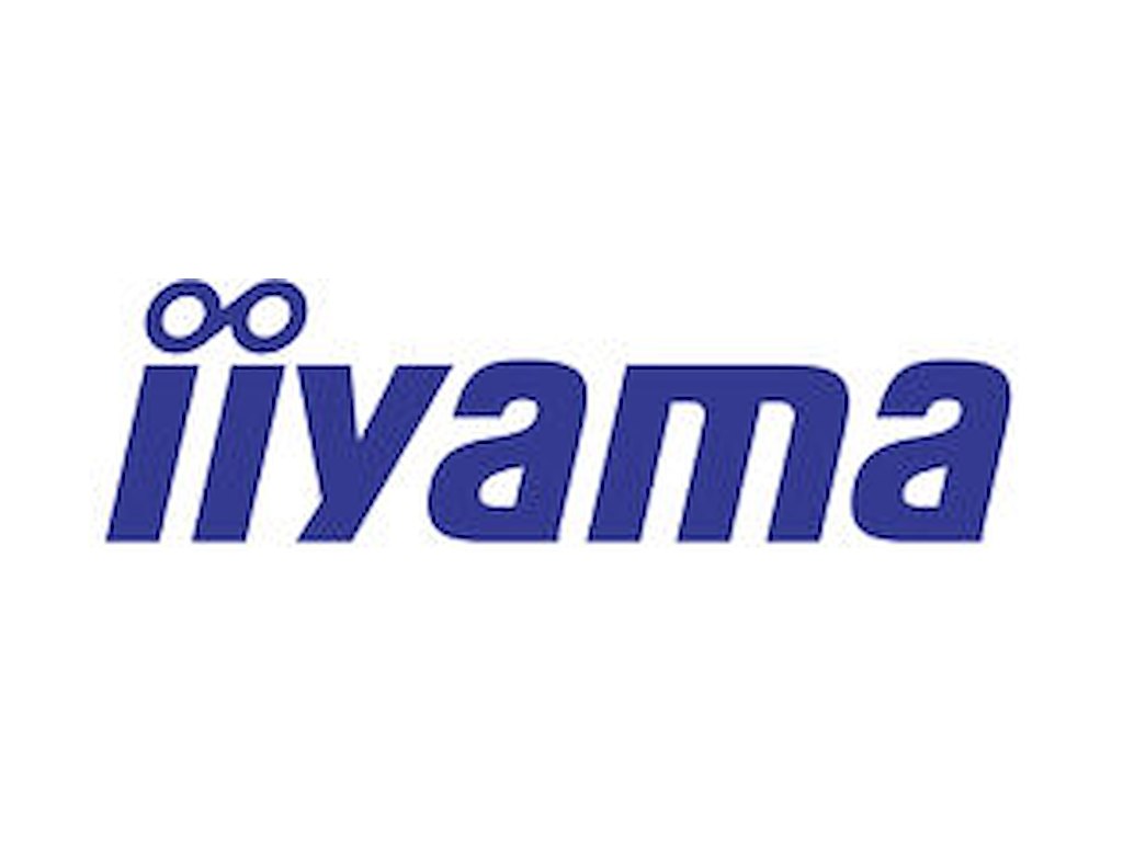 iiyama TE6512MIS-B4AG skilte display Interaktivt fladpanel 165,1 cm (65") LCD Wi-Fi 400 cd/m² 4K Ultra HD Sort Berøringsskærm Indbygget processer Android 24/7