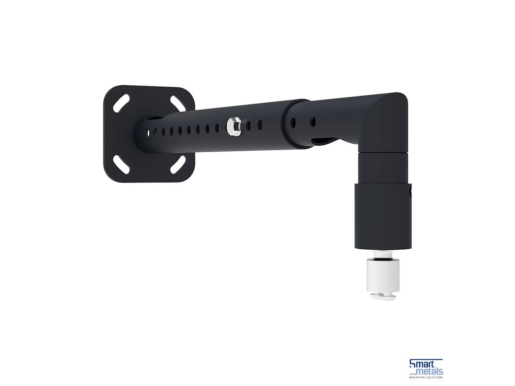 Vogel's S002.1560 projektor monteringstilbehør