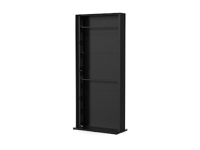 SMS Smart Media Solutions SMS LED Totem for Absen NX 24,4 m (960")