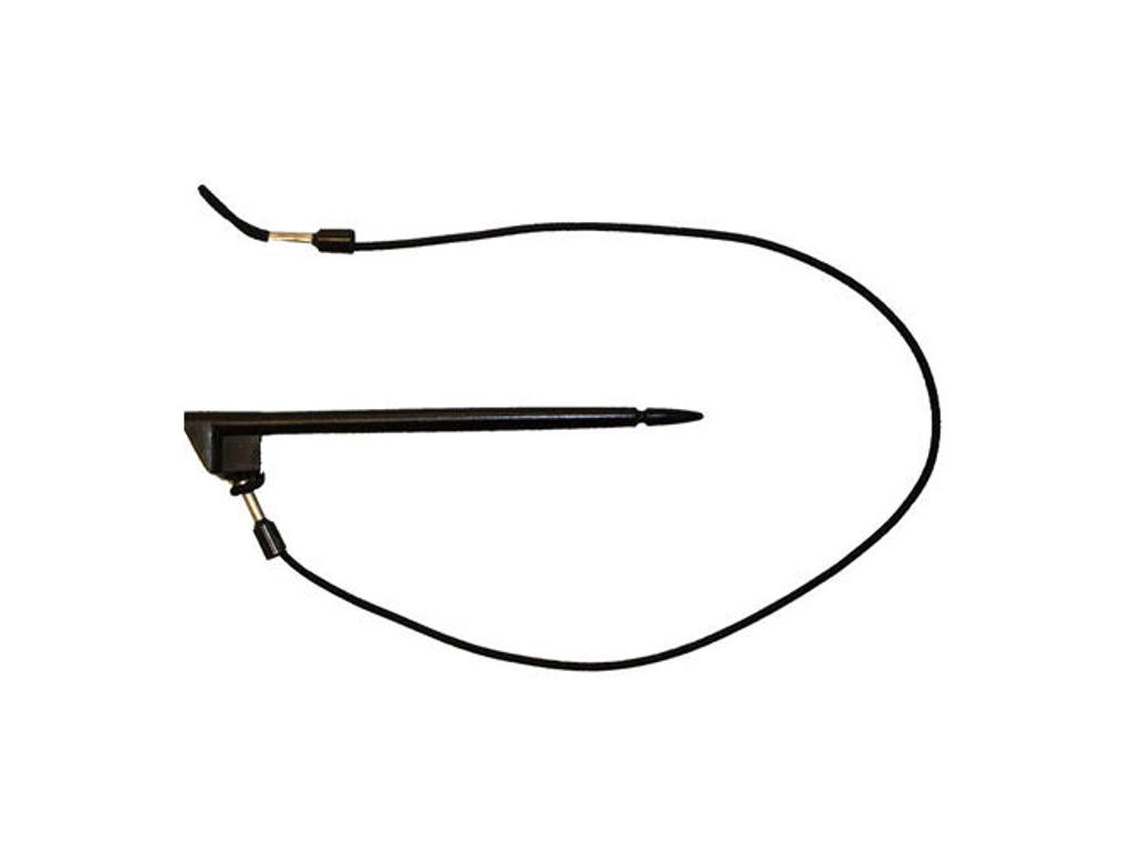 Datalogic 94ACC0044 stylus pen Sort