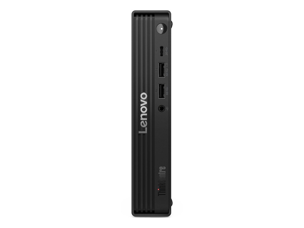 Lenovo ThinkCentre M90q Gen 6 Intel Core Ultra 9 285 32 GB DDR5-SDRAM 512 GB SSD Windows 11 Pro Mini PC Sort