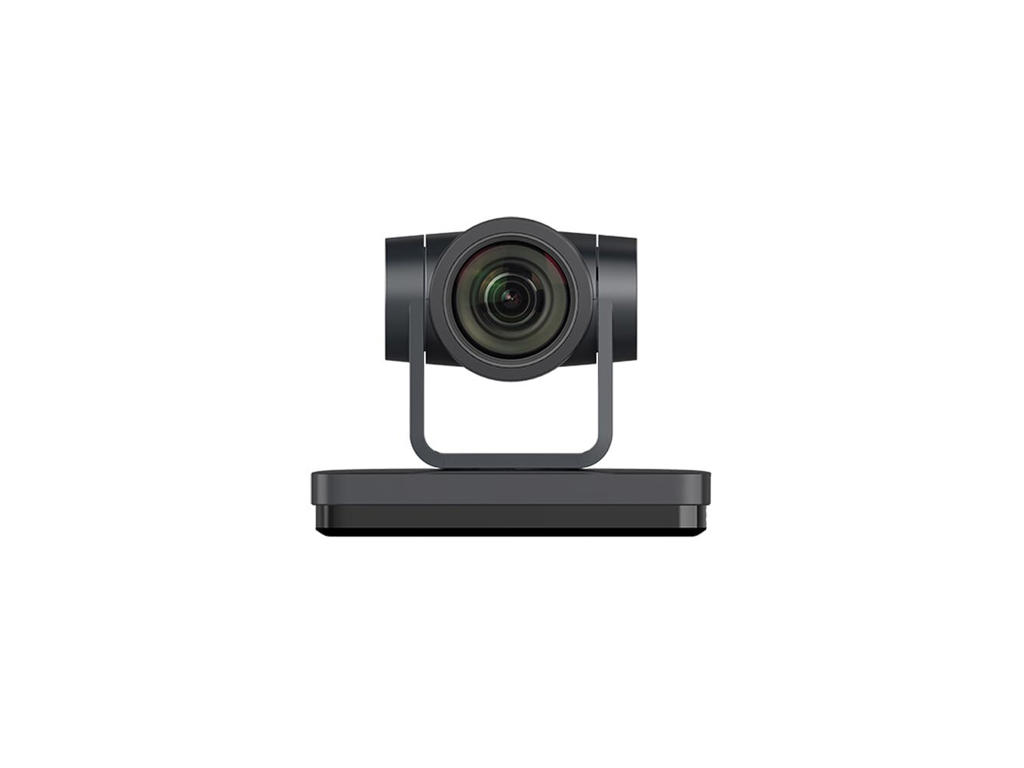 BenQ DVY23 Sort 30 fps