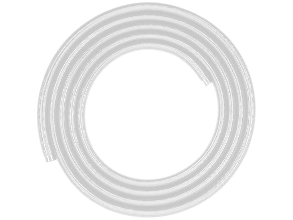 Corsair CX-9059011-WW Computerkølesystem, dele og tilbehør Slanger