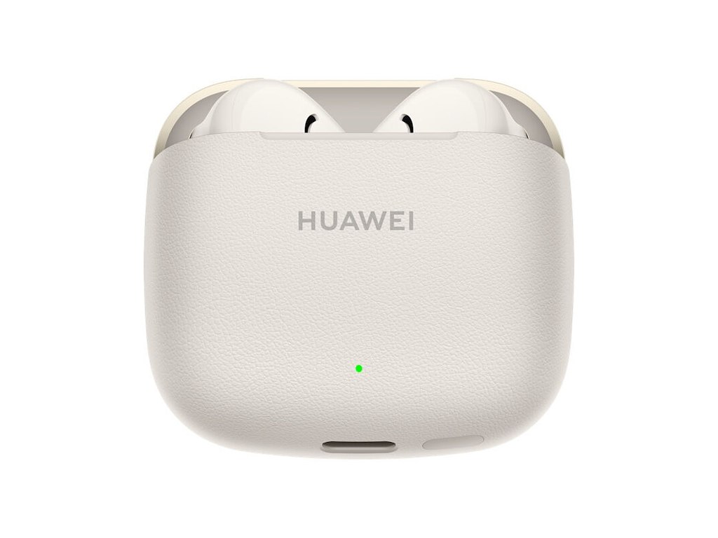 Huawei Freebuds SE 3 Headset Trådløs I ørerne Musik Bluetooth Beige