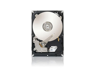 Lenovo 75Y5425 harddisk 320 GB 5400 rpm 2.5" SATA