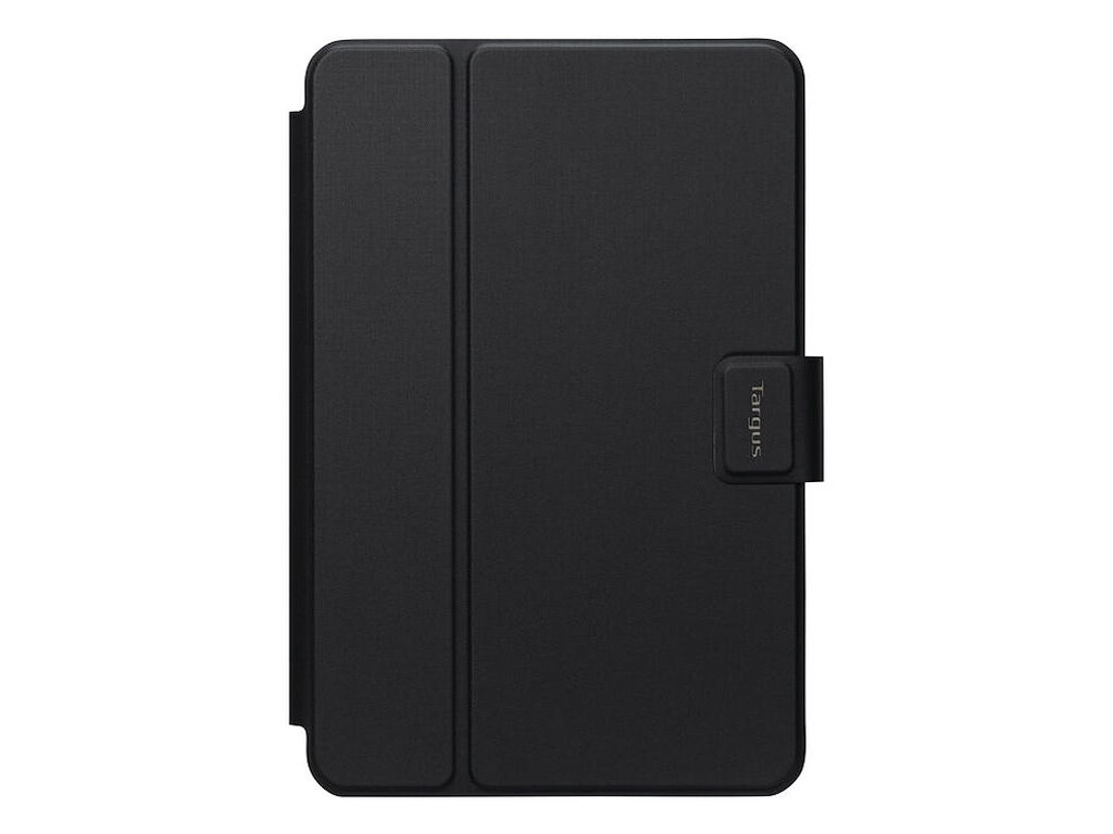 Targus THZ996GL tablet etui 22,9 cm (9") Flipetui Sort
