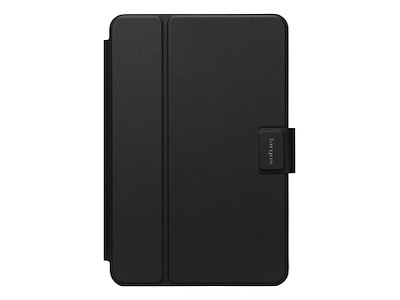 Targus THZ996GL tablet etui 22,9 cm (9") Flipetui Sort