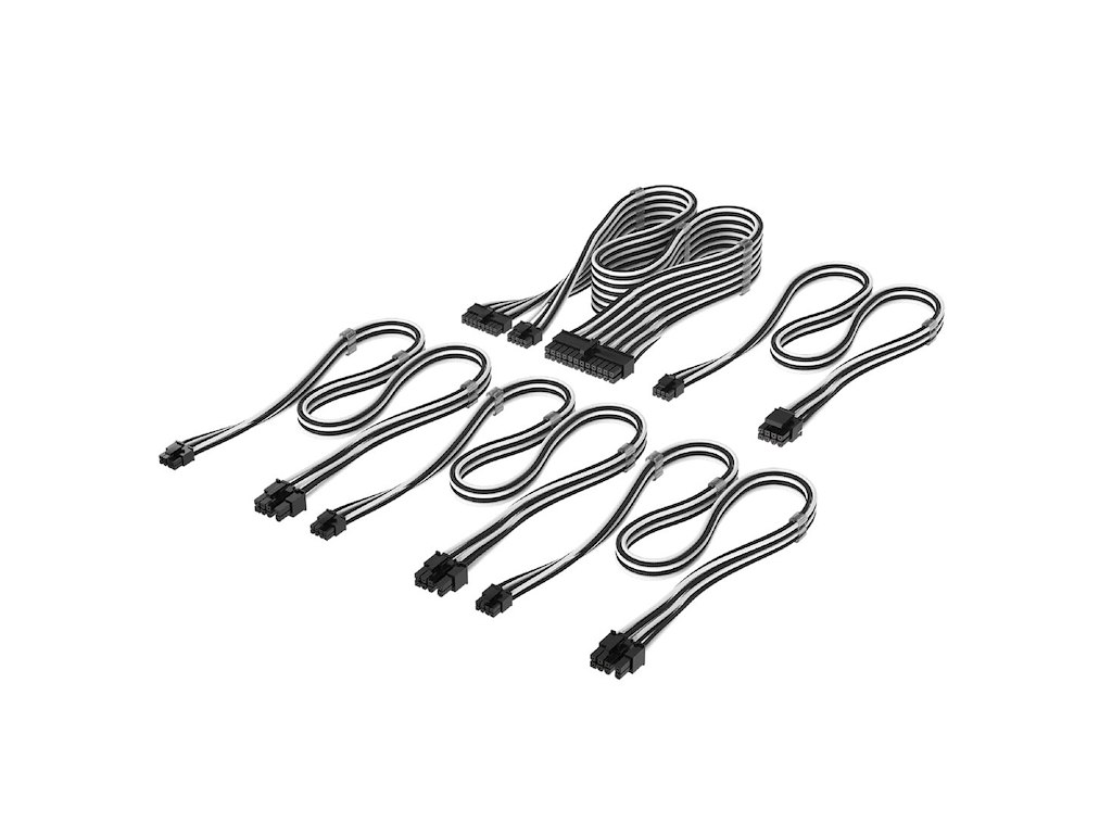 Corsair CP-8920376 intern strømkabel