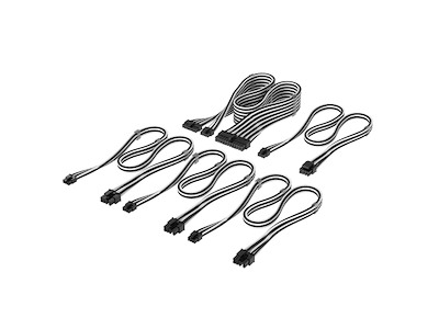 Corsair CP-8920376 intern strømkabel