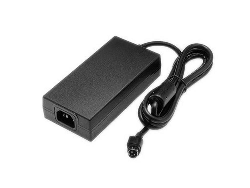 Epson PS-190 power adapter/inverter Indoor Black