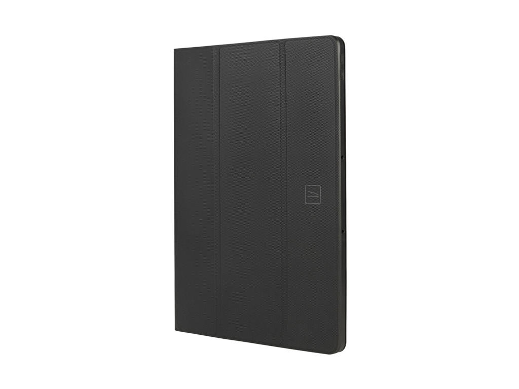 Tucano TRE 32,3 cm (12.7") Folie Grå