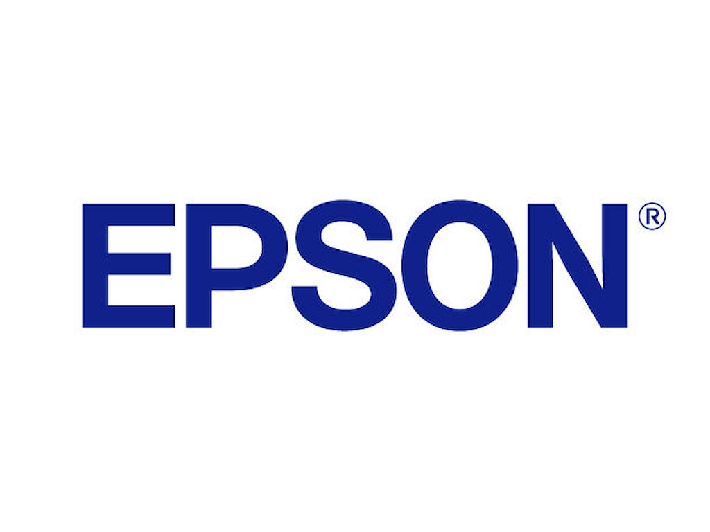 Epson EH-LS5000