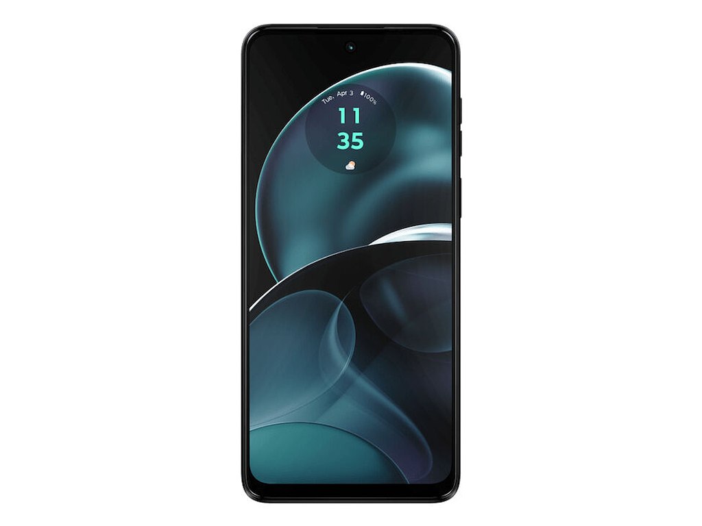Motorola moto g14 16,5 cm (6.5") Dual SIM Android 13 4G USB Type-C 4 GB 128 GB 5000 mAh Grå
