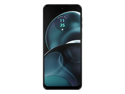 Motorola moto g14 16,5 cm (6.5") Dual SIM Android 13 4G USB Type-C 4 GB 128 GB 5000 mAh Grå