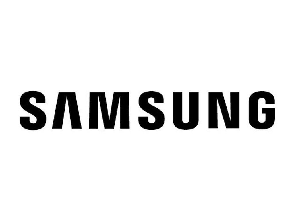 Samsung GP-FPF776YCBBW mobiltelefon etui 10,2 cm (4") Designetui Sort