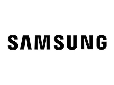 Samsung GP-FPF776YCBBW mobiltelefon etui 10,2 cm (4") Designetui Sort