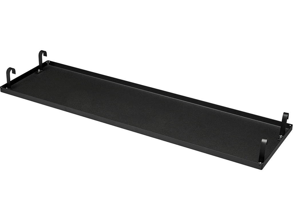 Drypbakke, Nostalgi, Sort struktur 950 mm, Essem Design DK