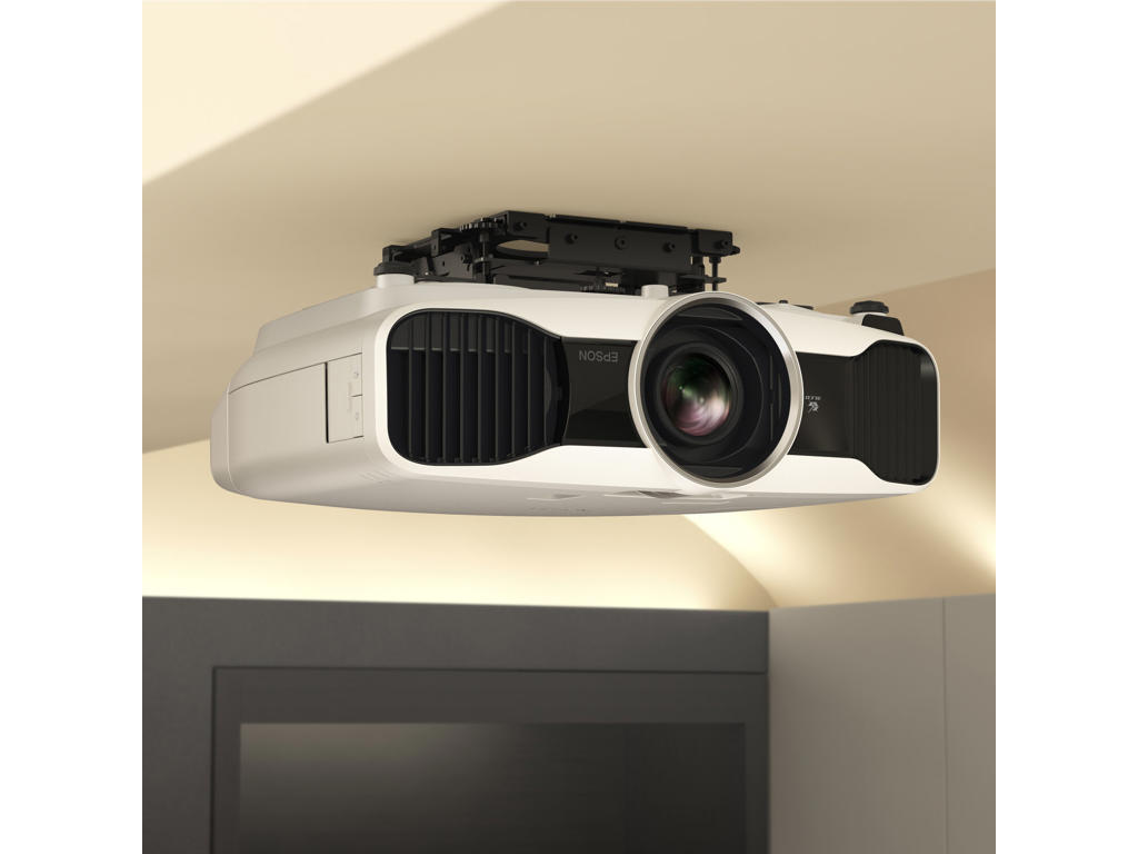 Epson ELPMB30 monteringsbeslag til projektor Loft Sort