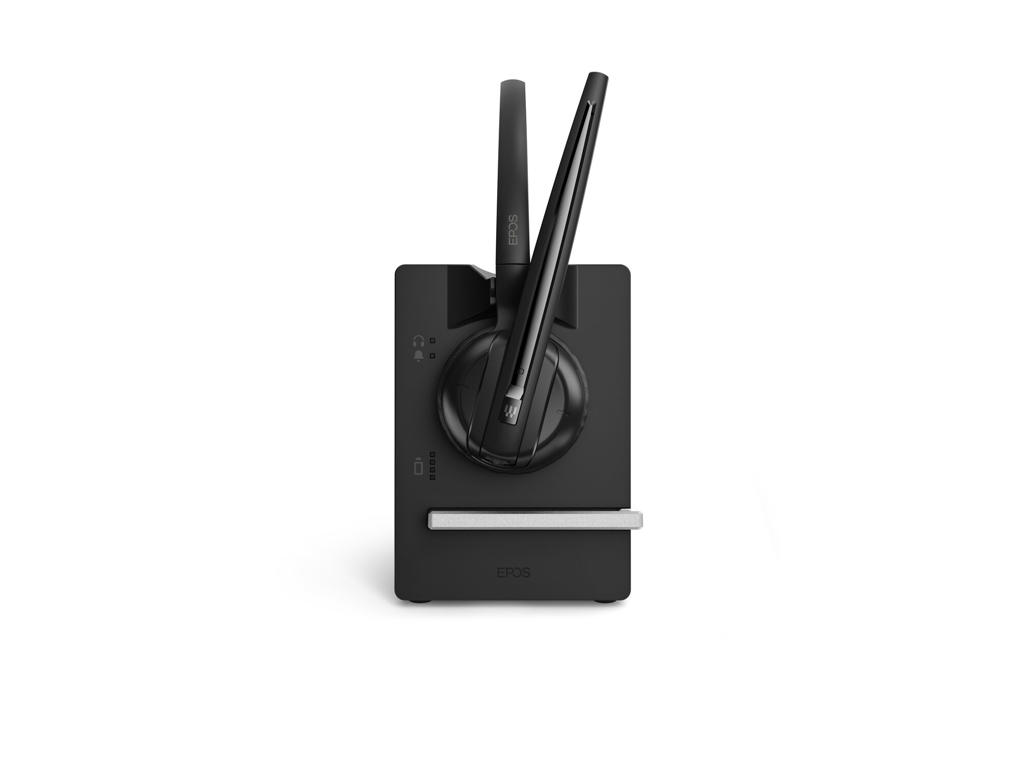 EPOS IMPACT D 10 USB ML - EU II