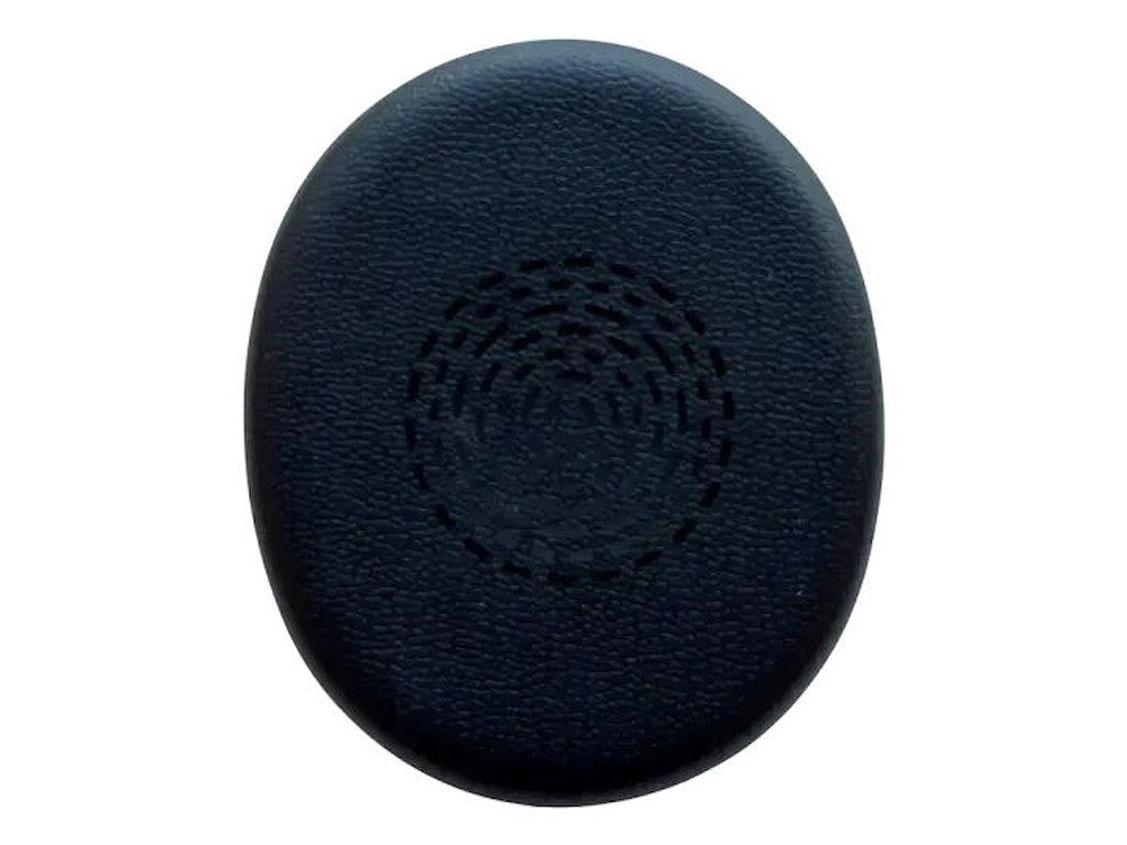 Jabra Evolve 10 Ear Cushions Ørepude