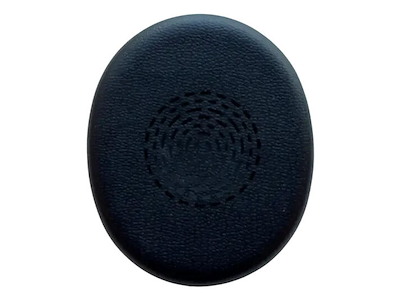 Jabra Evolve 10 Ear Cushions Ørepude