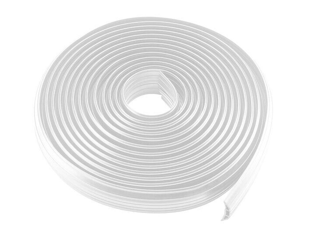 Multibrackets 6145 kabeltilbehør