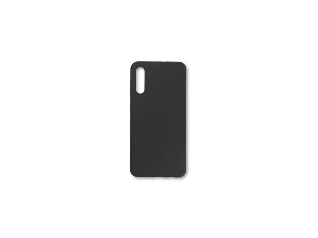 eSTUFF ES673143-BULK mobiltelefon etui Cover Sort