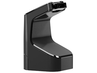 Zebra 3PTY-SC-2000-CF1-01 Reservedel og tilbehør til tablet Stativ til tablet