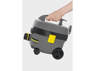 Kärcher Letvægtsstøvsuger kablet T 7/1 Classic *EU