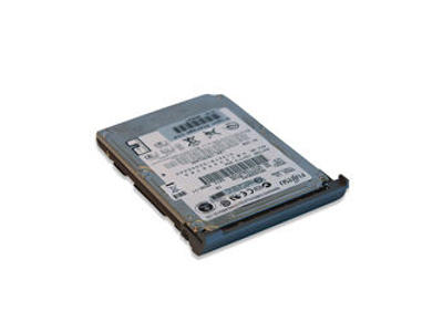 DELL 1TB 3.5" 7.2k SATA harddisk 7200 rpm 3.5"